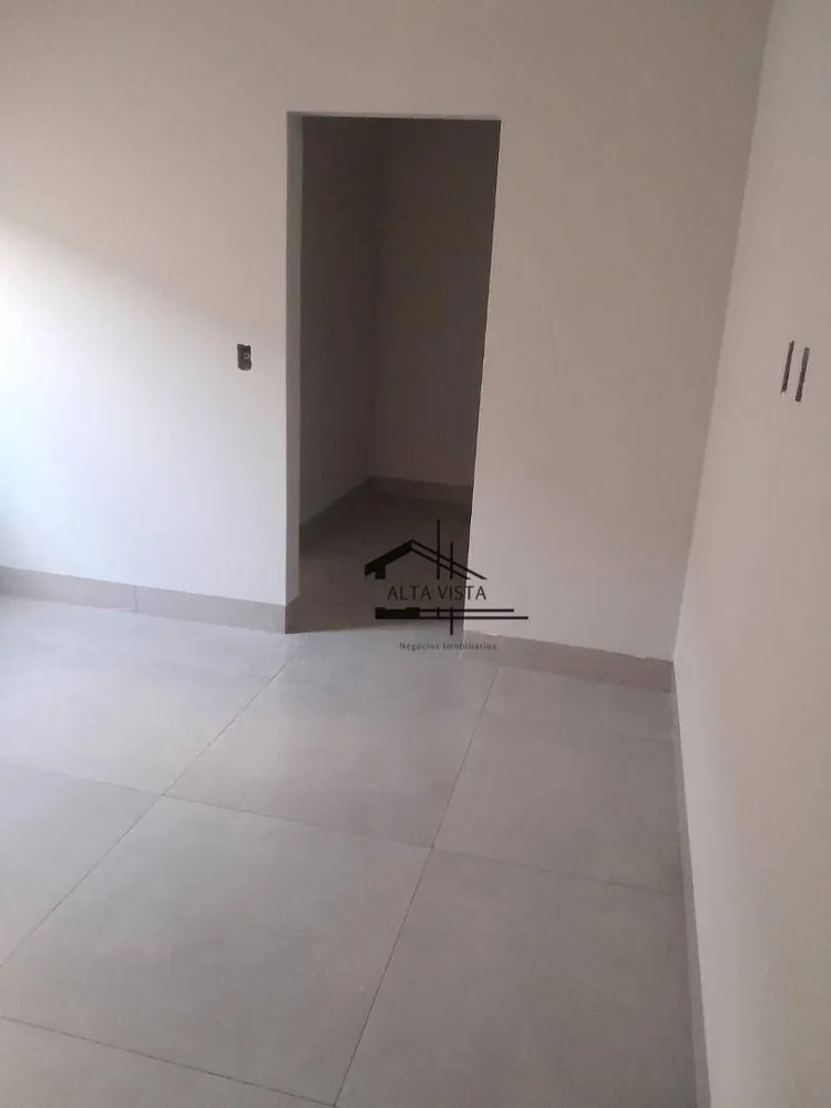 Casa, 3 quartos, 150 m² - Foto 4