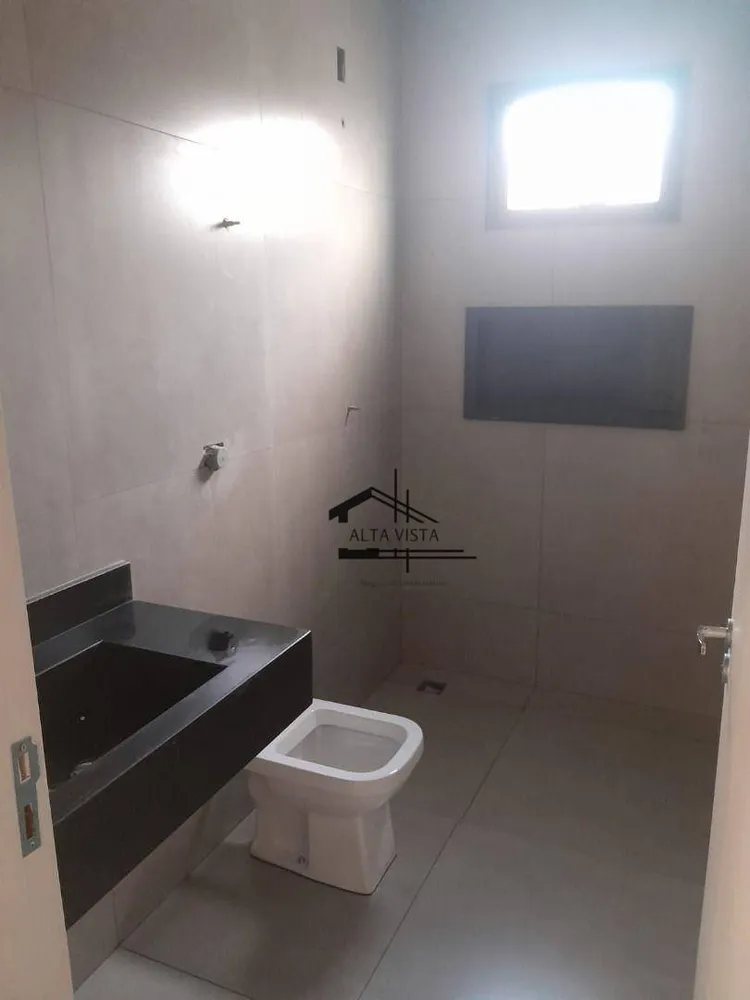 Casa, 3 quartos, 150 m² - Foto 8