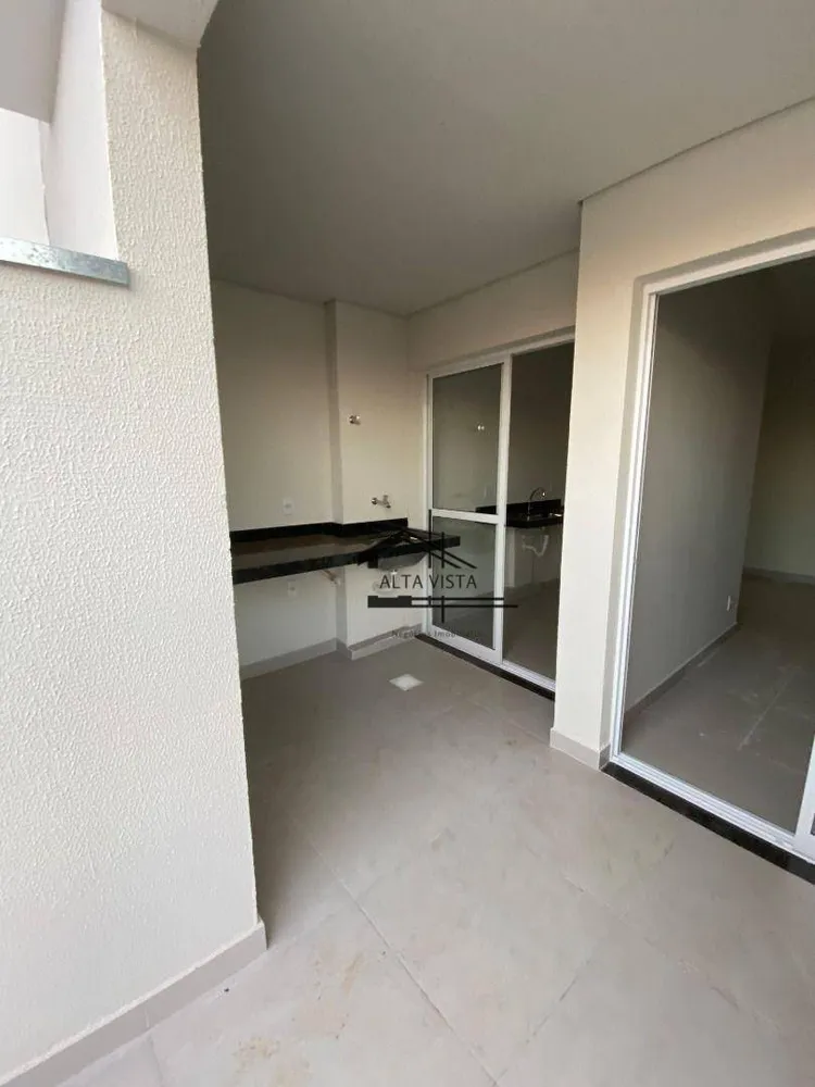 Apartamento, 2 quartos, 67 m² - Foto 7