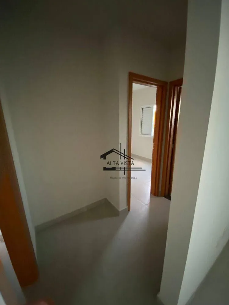 Apartamento, 2 quartos, 67 m² - Foto 4