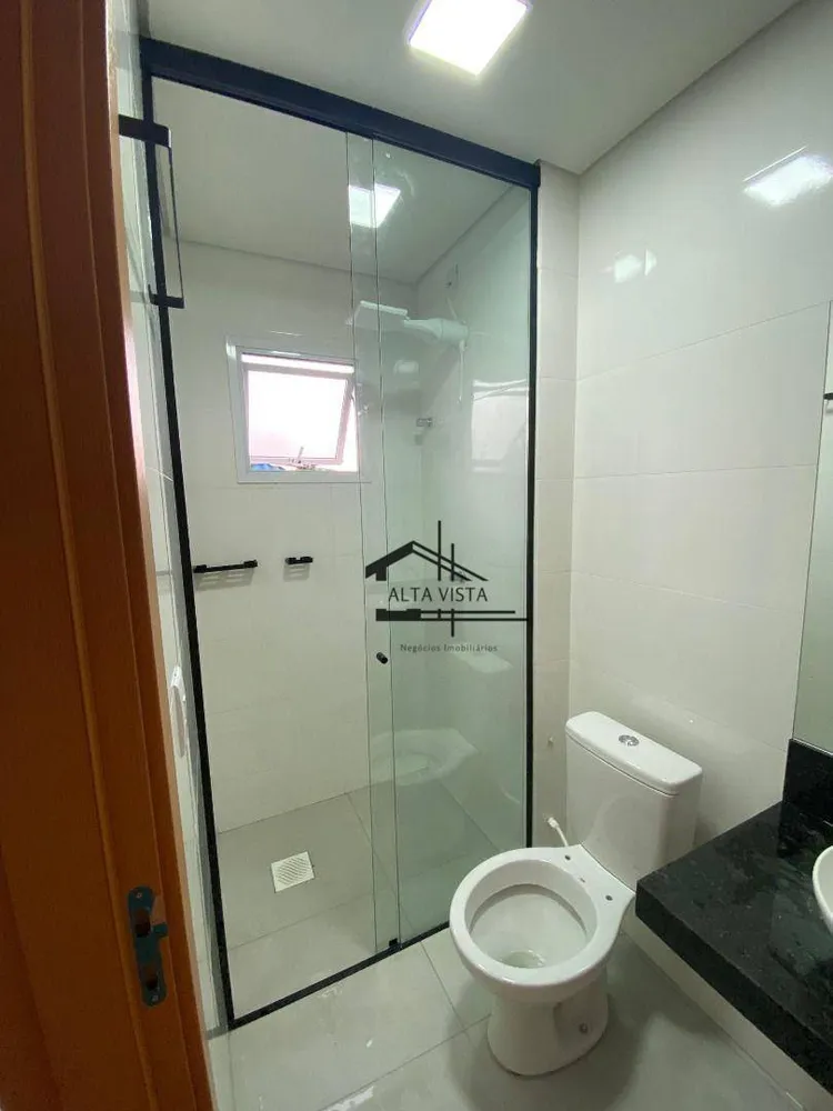 Apartamento, 2 quartos, 67 m² - Foto 6