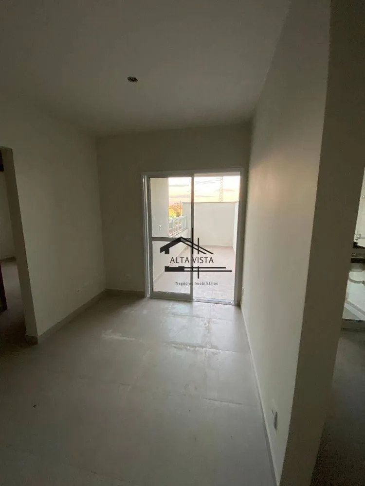 Apartamento, 2 quartos, 67 m² - Foto 3