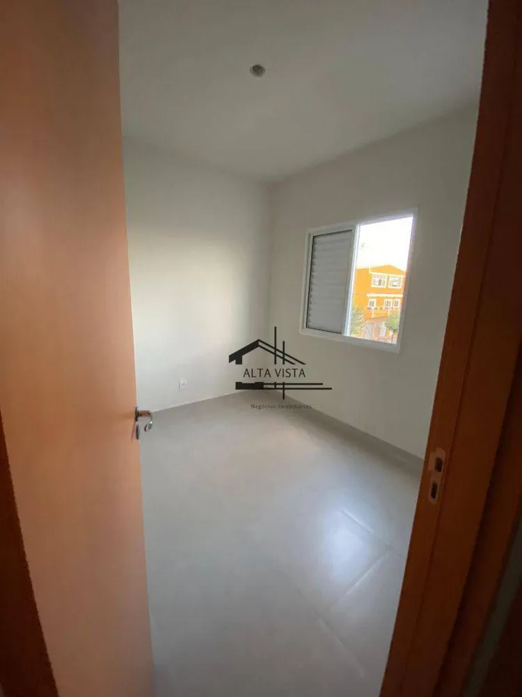 Apartamento, 2 quartos, 67 m² - Foto 1