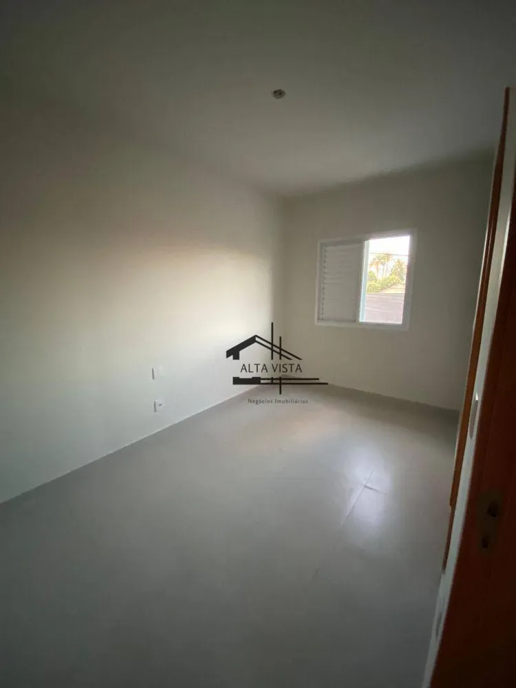 Apartamento, 2 quartos, 67 m² - Foto 2