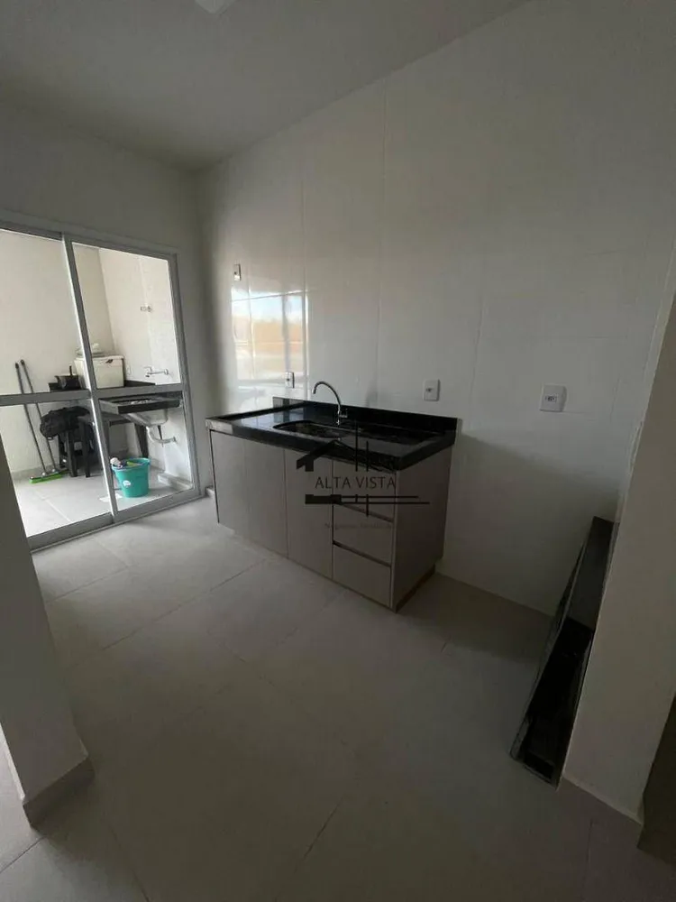 Apartamento, 2 quartos, 67 m² - Foto 5