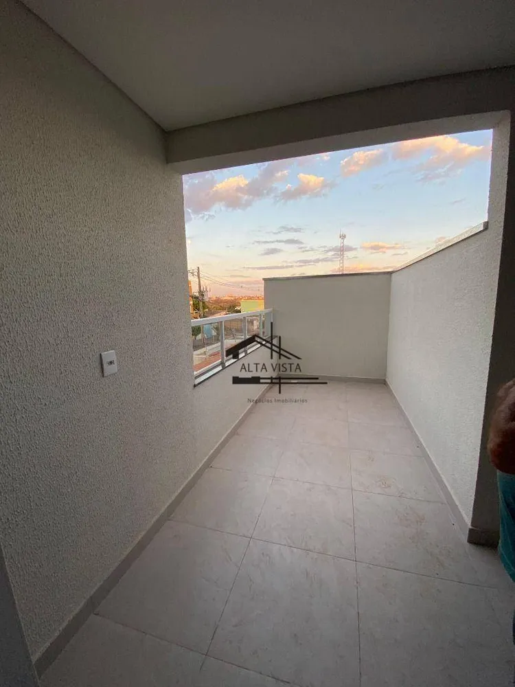 Apartamento, 2 quartos, 67 m² - Foto 8