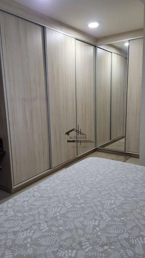 Casa, 3 quartos, 200 m² - Foto 5