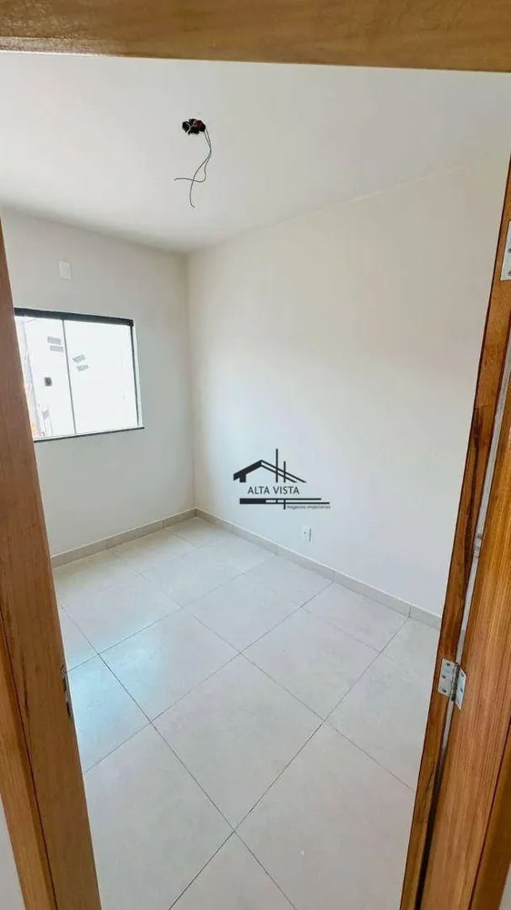 Casa, 2 quartos, 55 m² - Foto 3