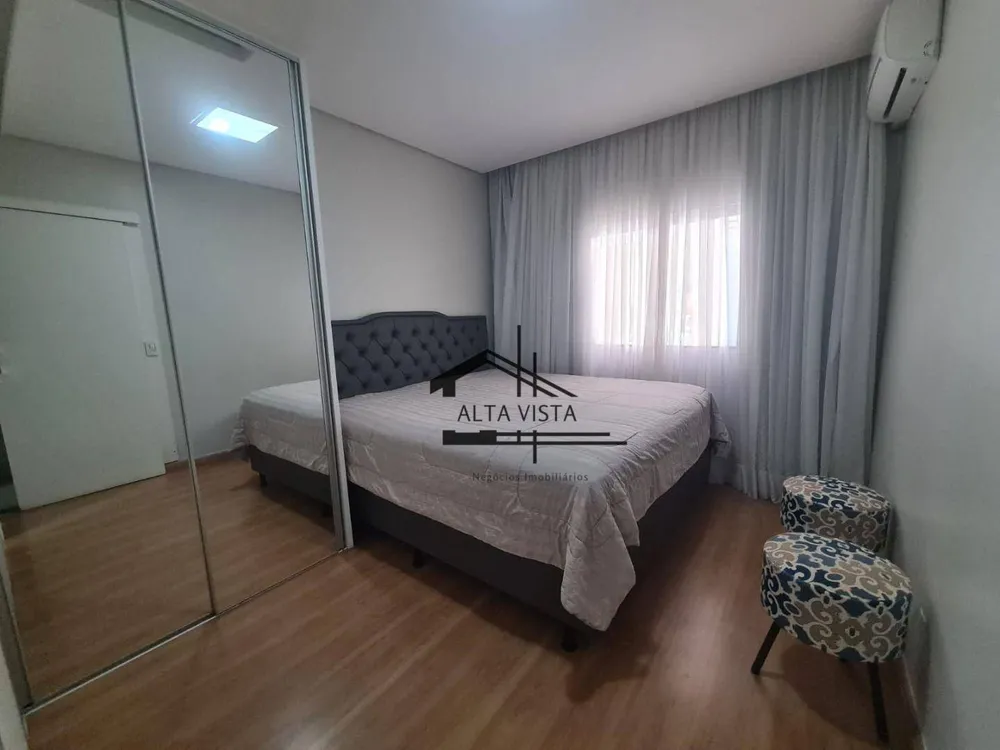 Casa, 4 quartos, 240 m² - Foto 10