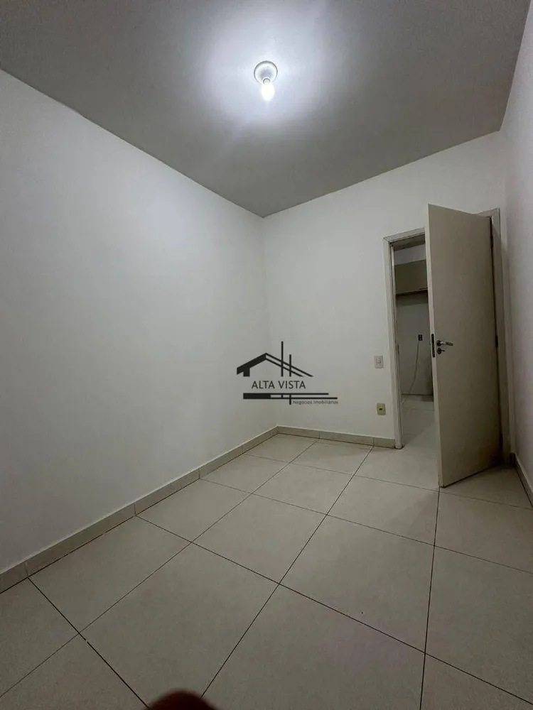 Apartamento, 2 quartos, 58 m² - Foto 8