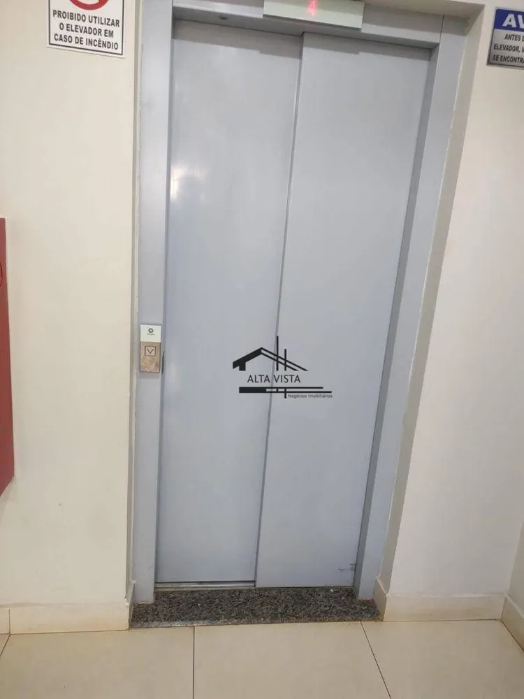 Apartamento, 2 quartos, 58 m² - Foto 16