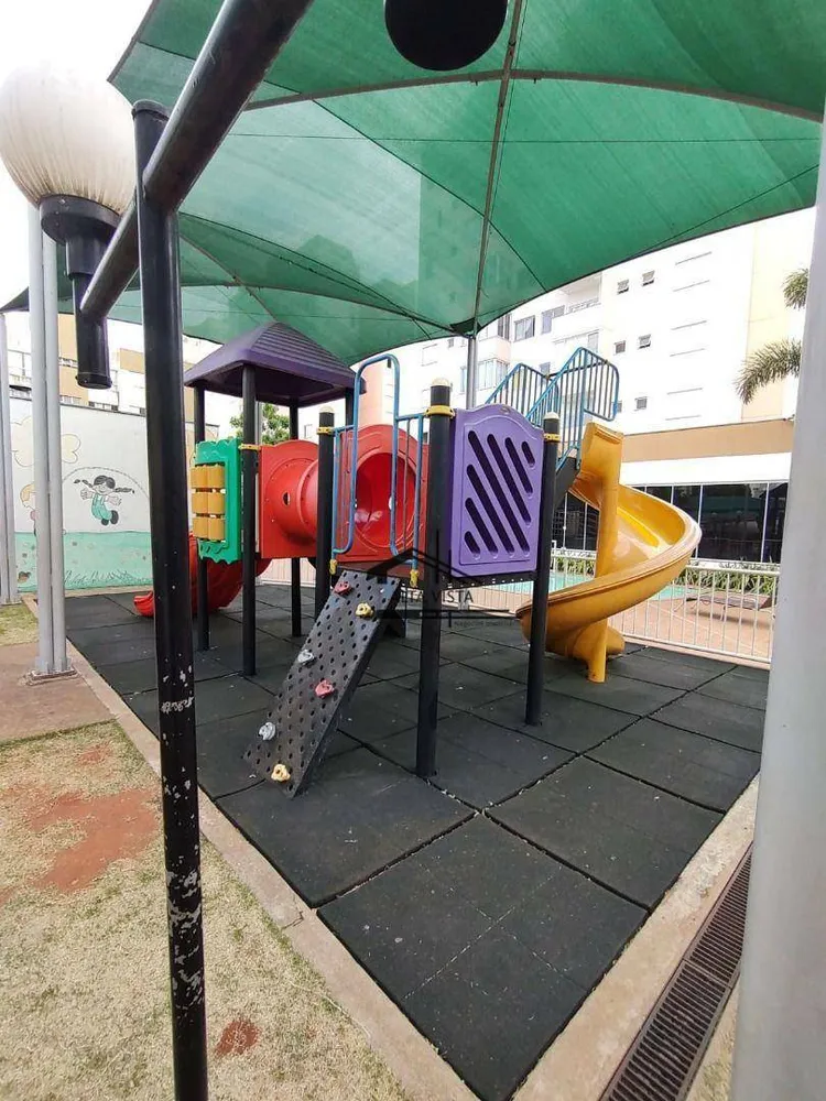 Apartamento, 2 quartos, 58 m² - Foto 10