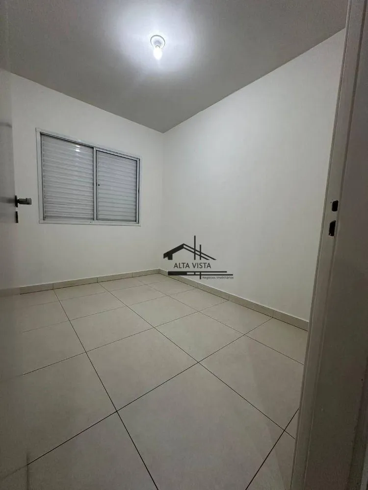 Apartamento, 2 quartos, 58 m² - Foto 7