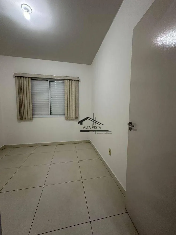 Apartamento, 2 quartos, 58 m² - Foto 6