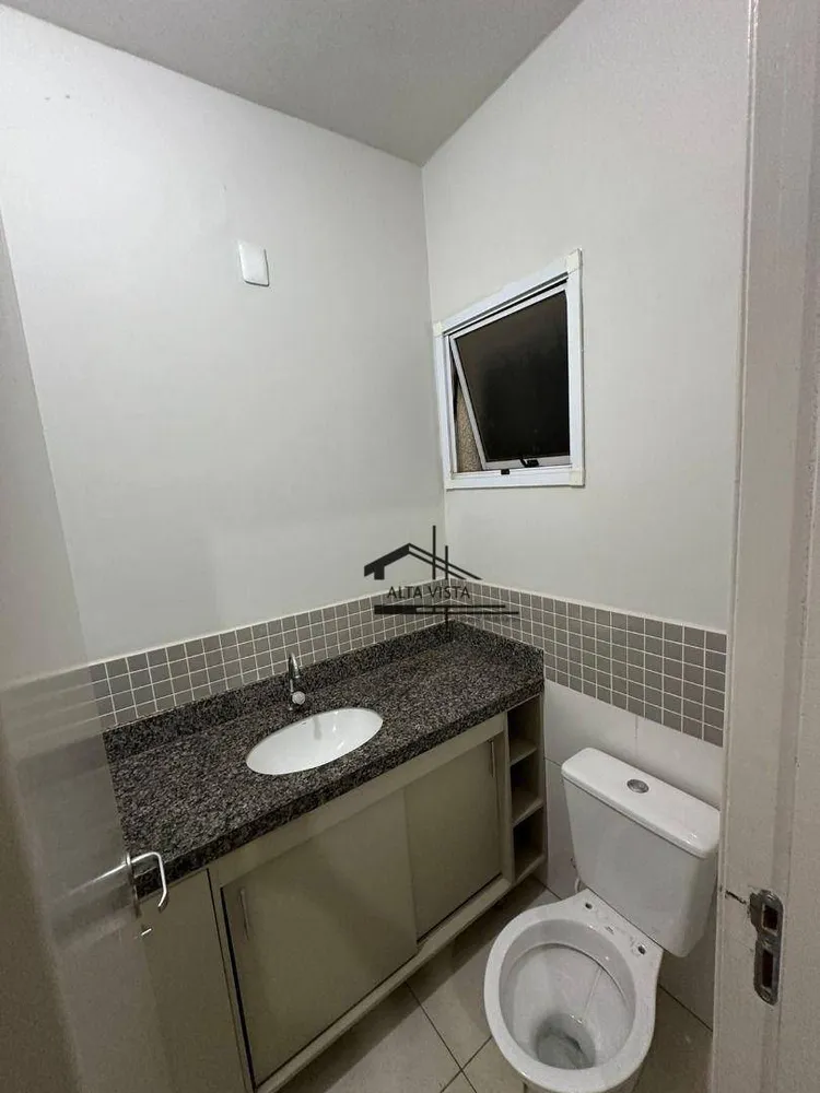 Apartamento, 2 quartos, 58 m² - Foto 9