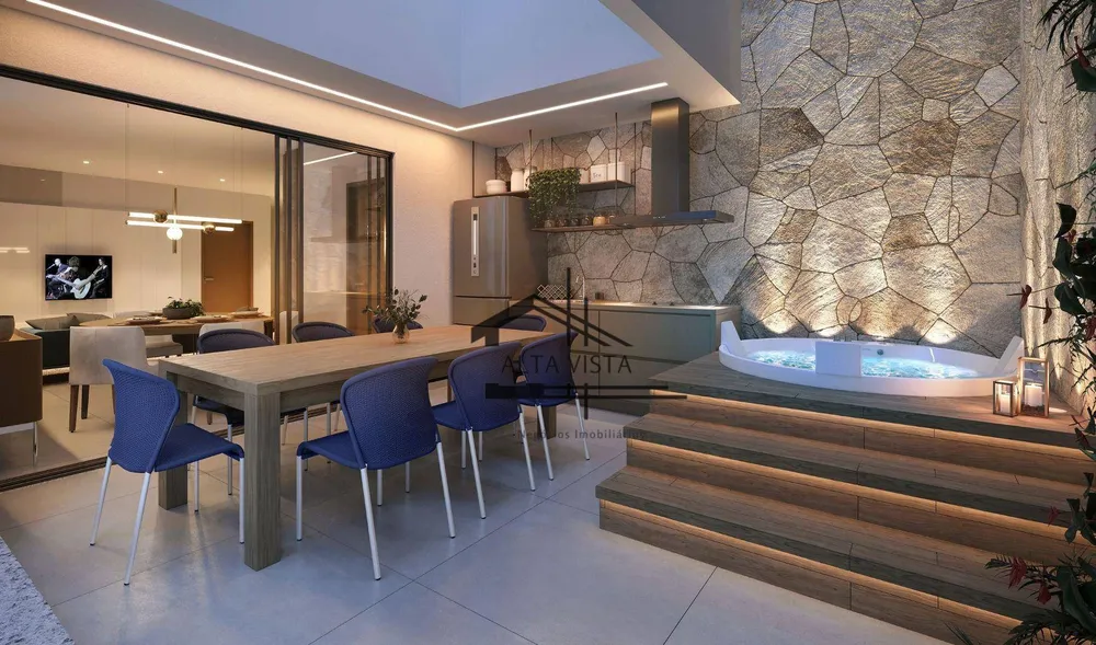 Apartamento, 2 quartos, 86 m² - Foto 14
