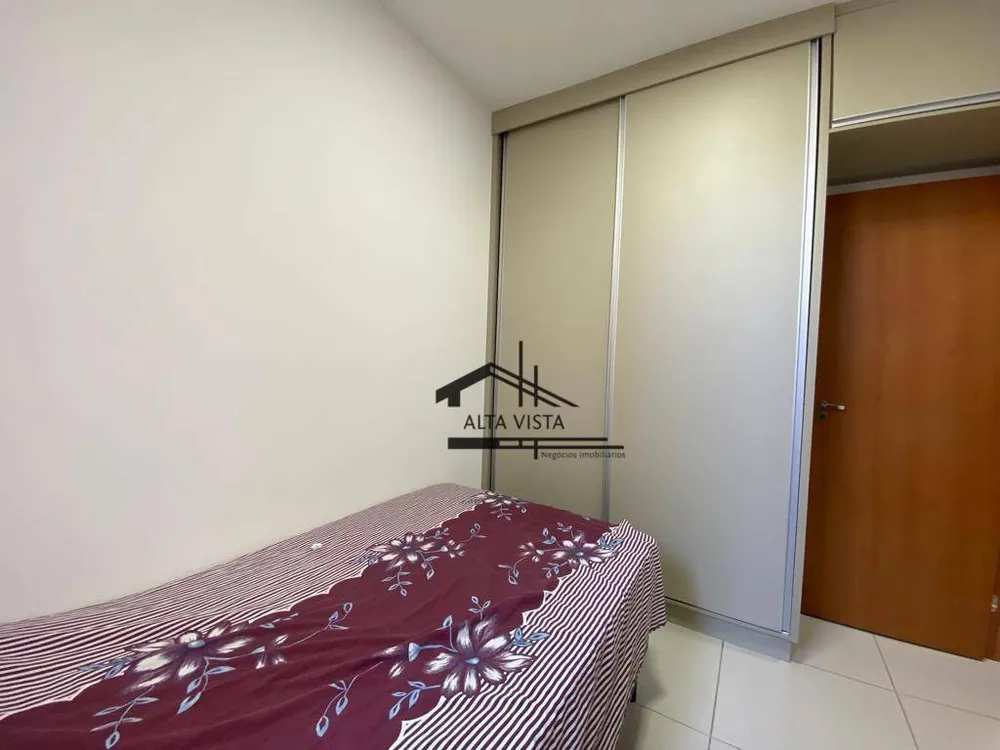 Apartamento, 2 quartos, 58 m² - Foto 5