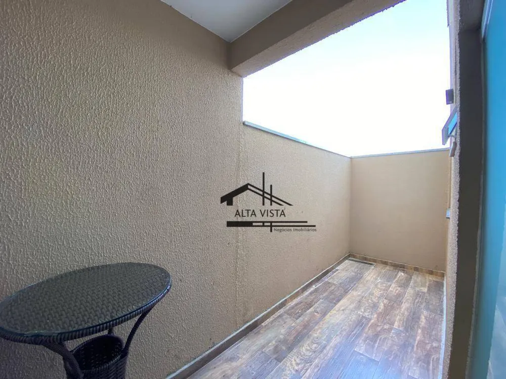 Apartamento, 2 quartos, 58 m² - Foto 10