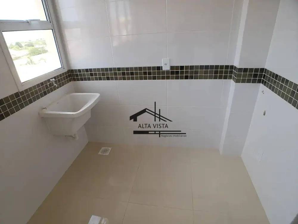 Apartamento, 2 quartos, 56 m² - Foto 6