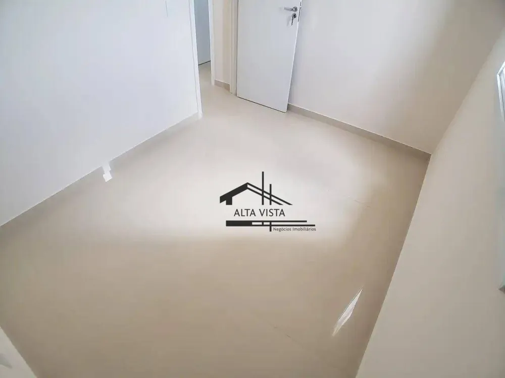 Apartamento, 2 quartos, 56 m² - Foto 4