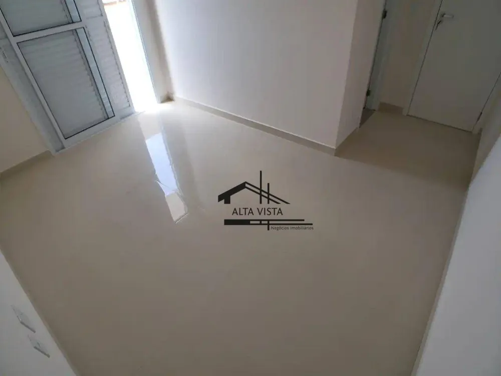 Apartamento, 2 quartos, 56 m² - Foto 2