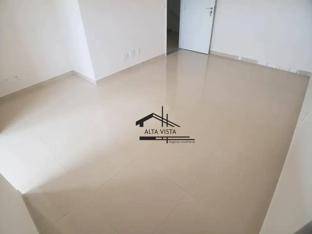 Apartamento, 2 quartos, 56 m² - Foto 5
