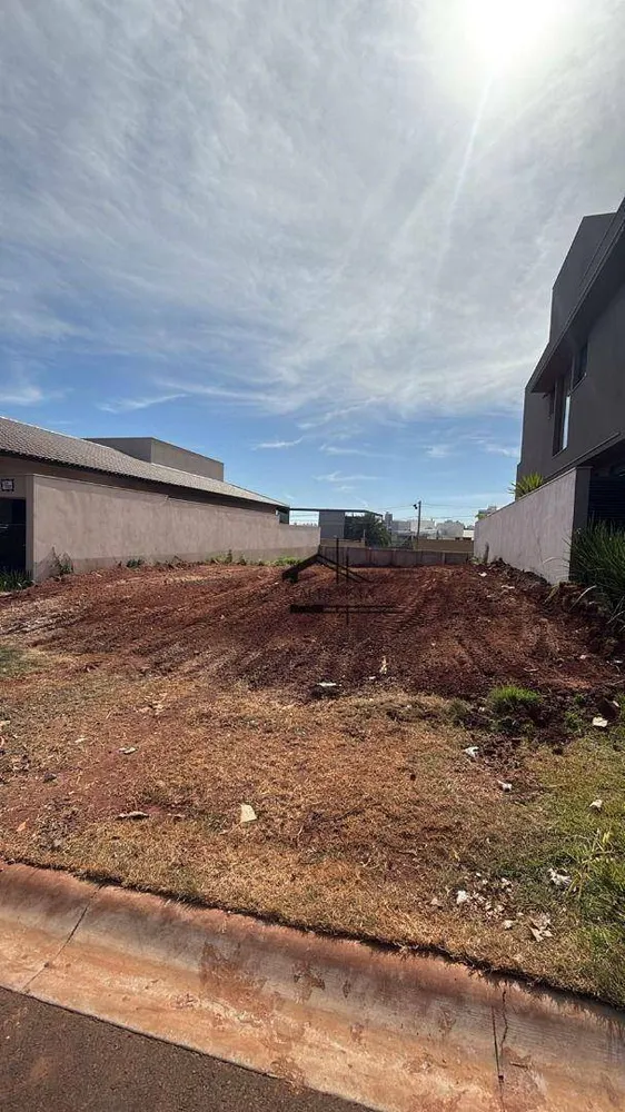 Loteamento e Condomínio, 397 m² - Foto 2