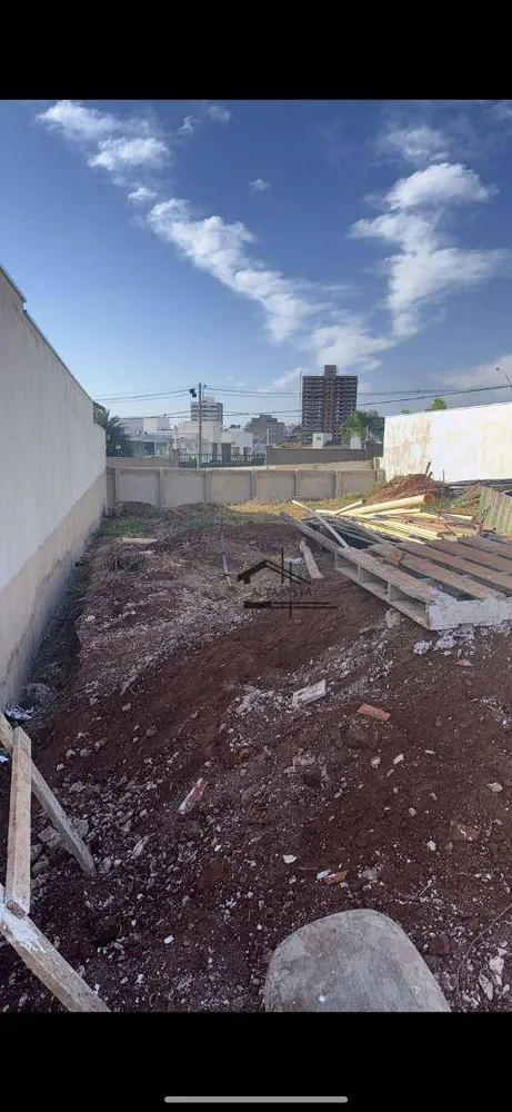 Loteamento e Condomínio, 397 m² - Foto 1