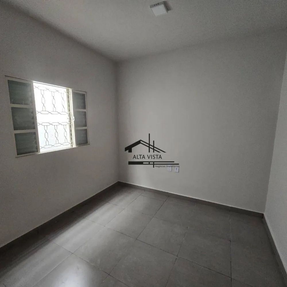 Casa, 2 quartos, 150 m² - Foto 11