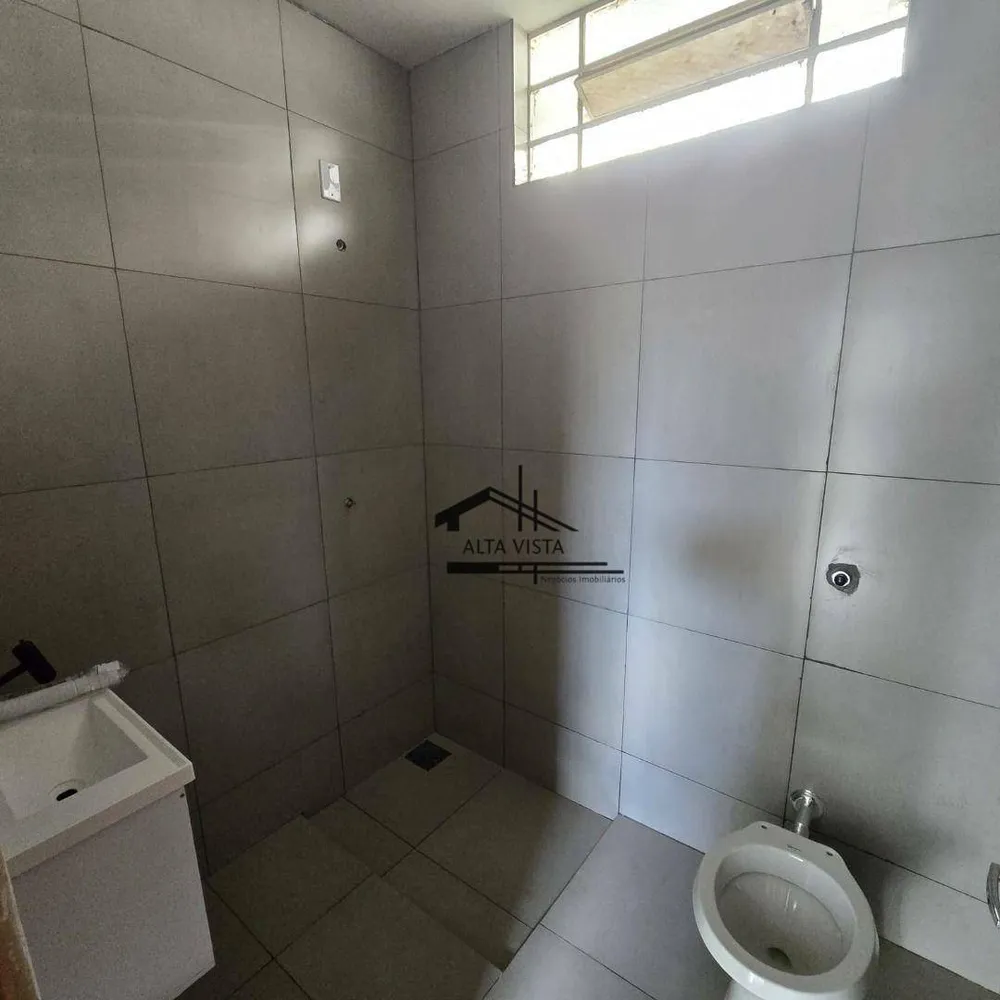 Casa, 2 quartos, 150 m² - Foto 6