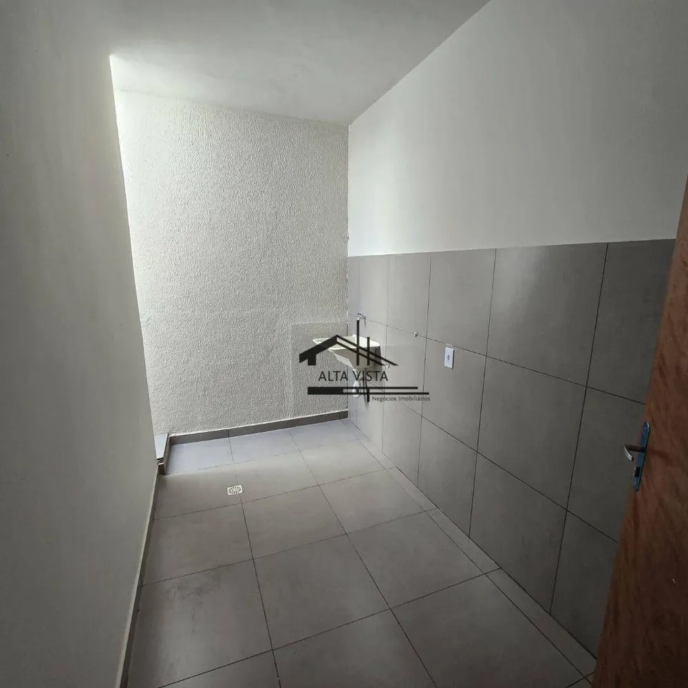 Casa, 2 quartos, 150 m² - Foto 10