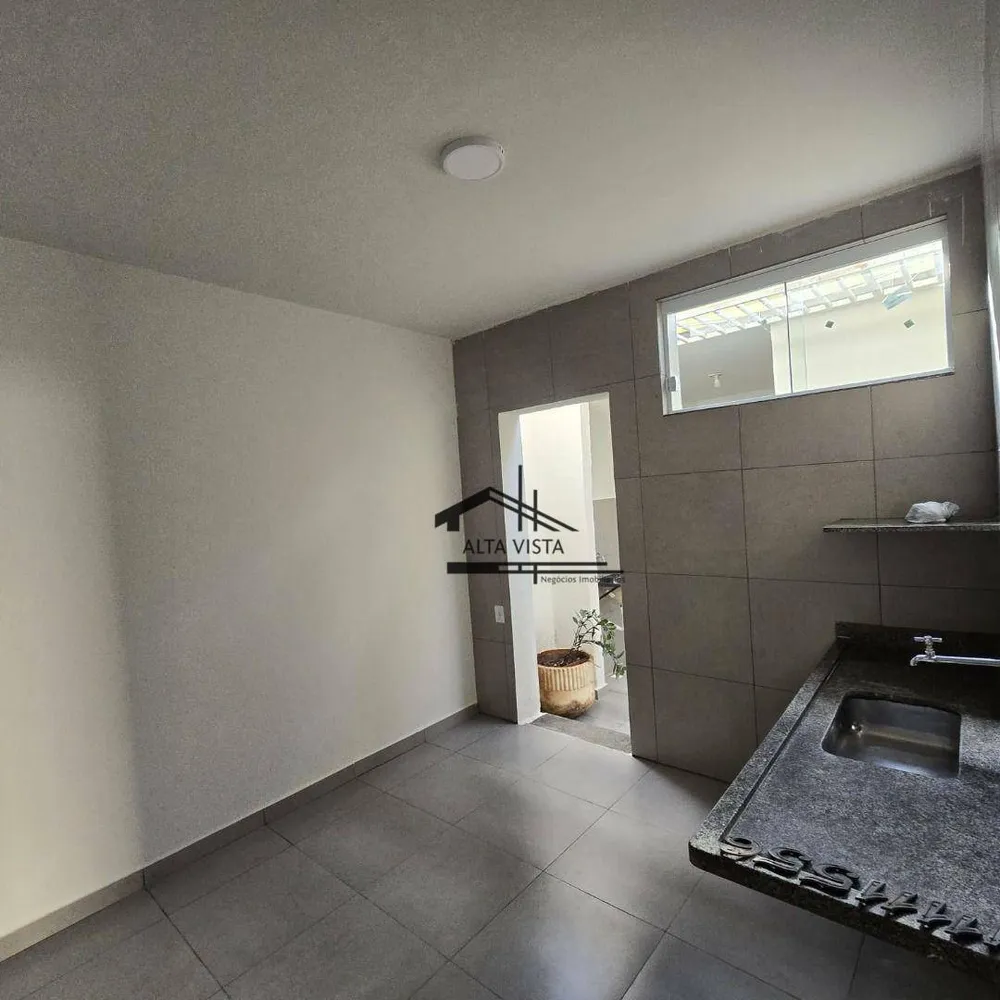 Casa, 2 quartos, 150 m² - Foto 9