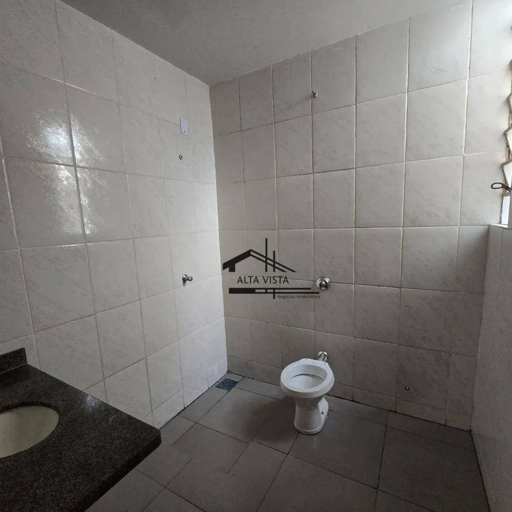 Casa, 2 quartos, 150 m² - Foto 13