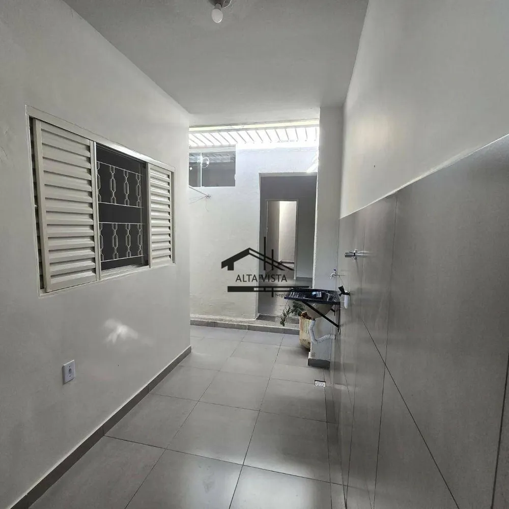 Casa, 2 quartos, 150 m² - Foto 5