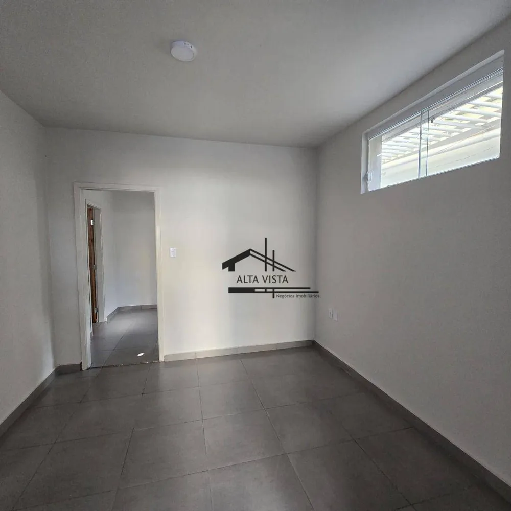 Casa, 2 quartos, 150 m² - Foto 12