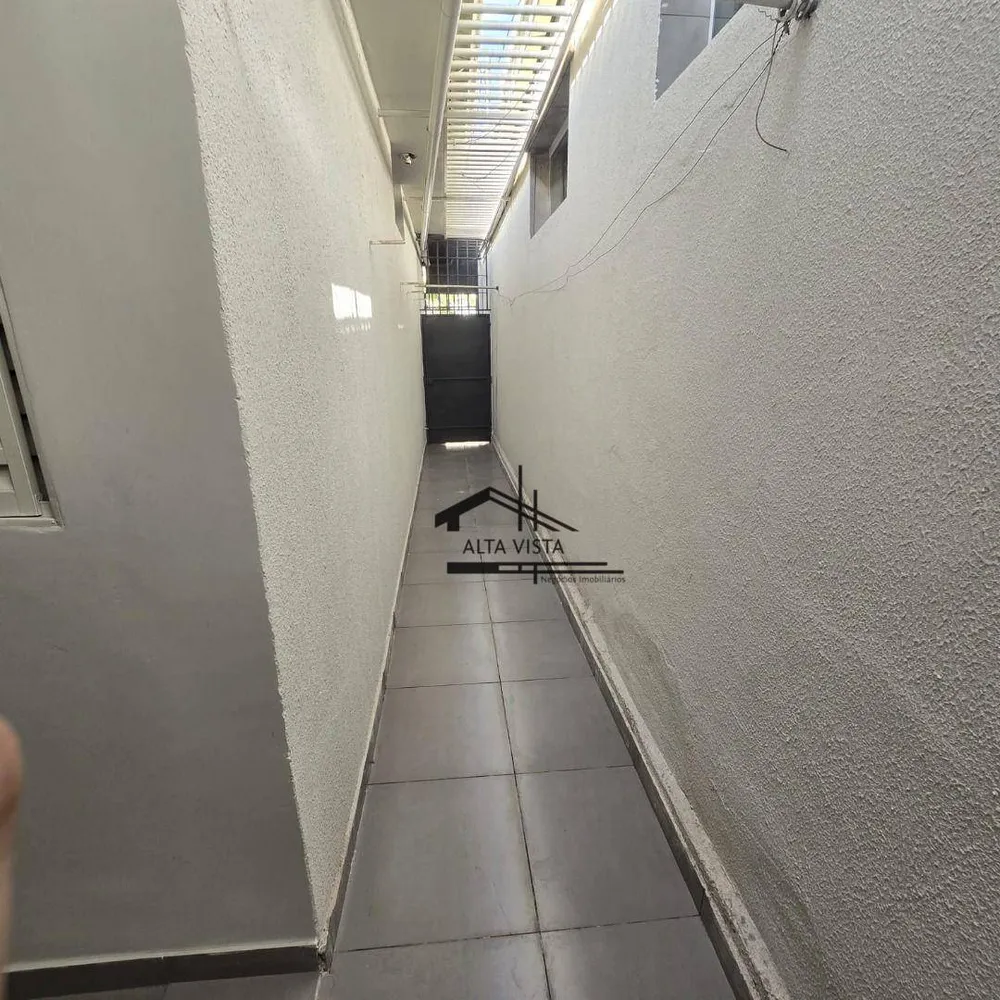 Casa, 2 quartos, 150 m² - Foto 15