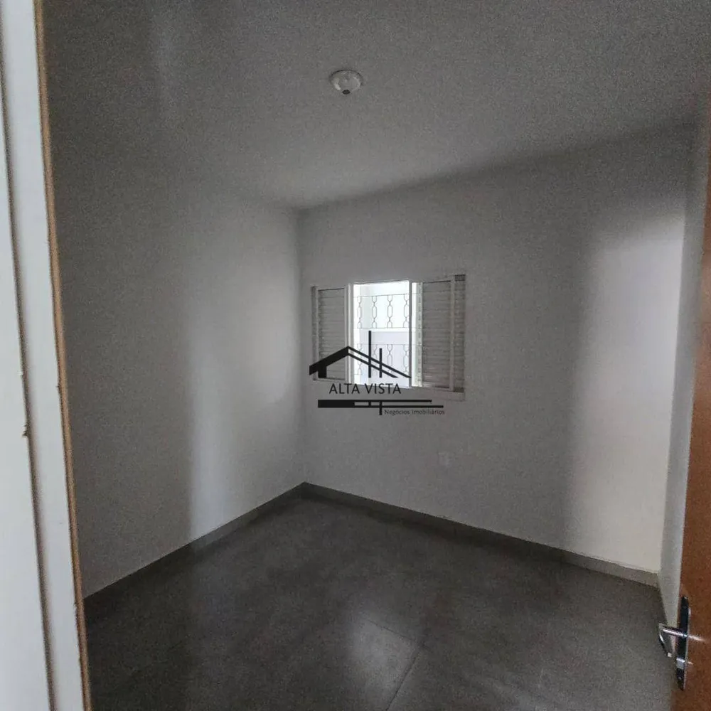 Casa, 2 quartos, 150 m² - Foto 4