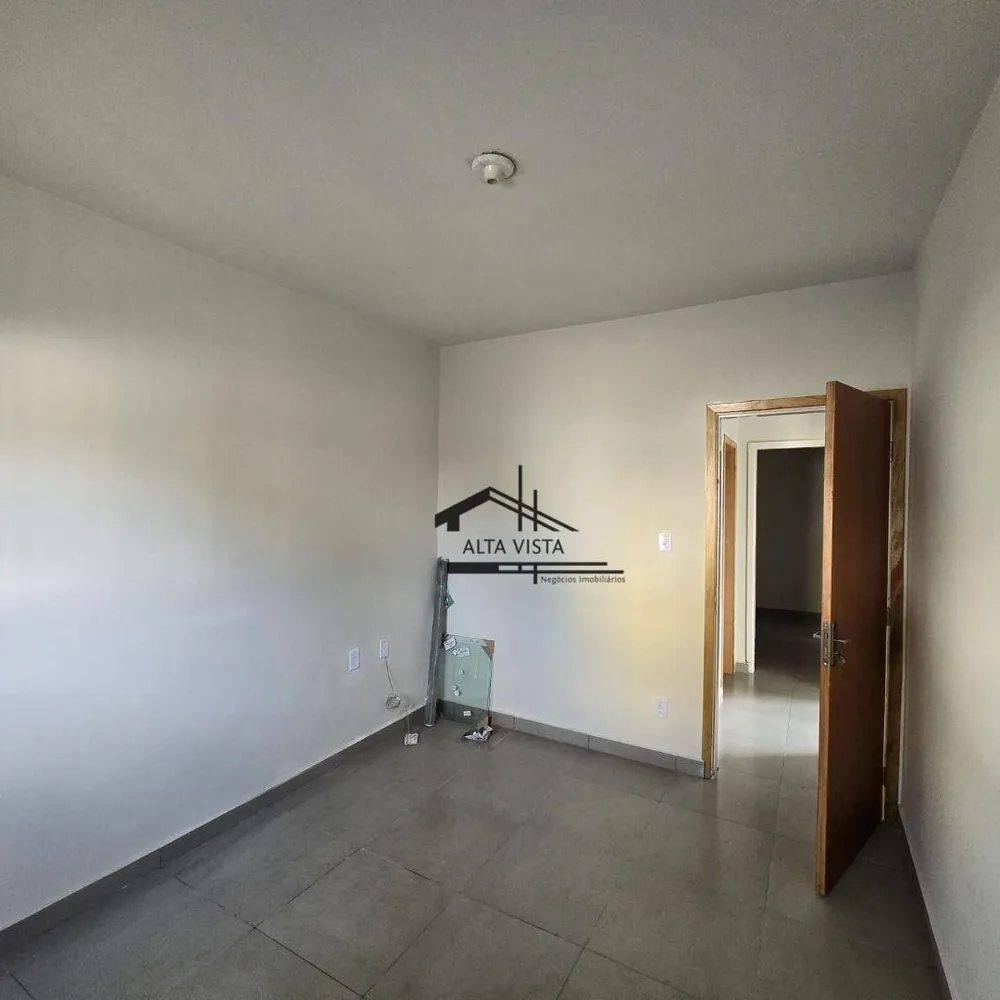 Casa, 2 quartos, 150 m² - Foto 2