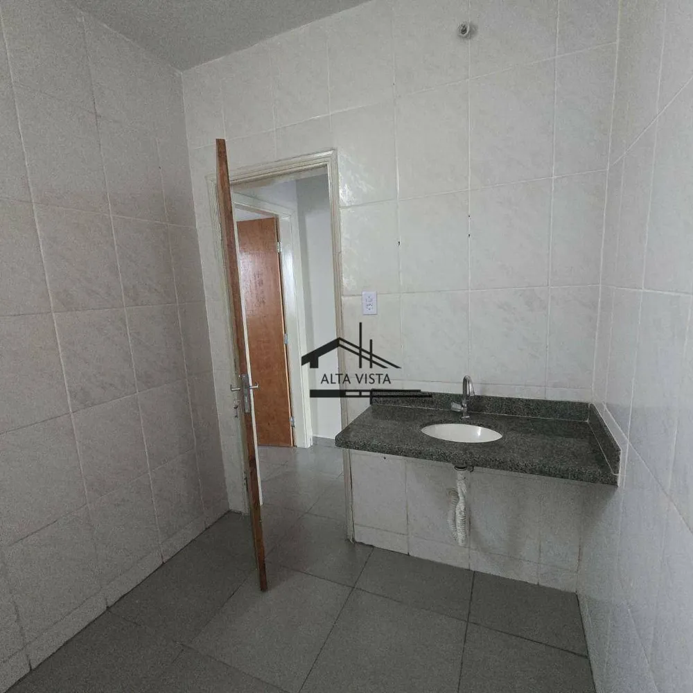 Casa, 2 quartos, 150 m² - Foto 14