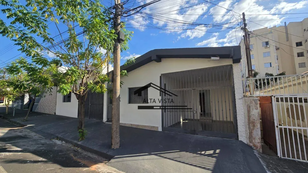 Casa, 2 quartos, 150 m² - Foto 8