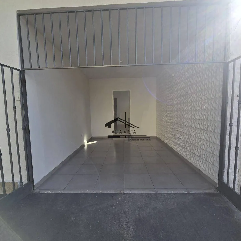 Casa, 2 quartos, 150 m² - Foto 7