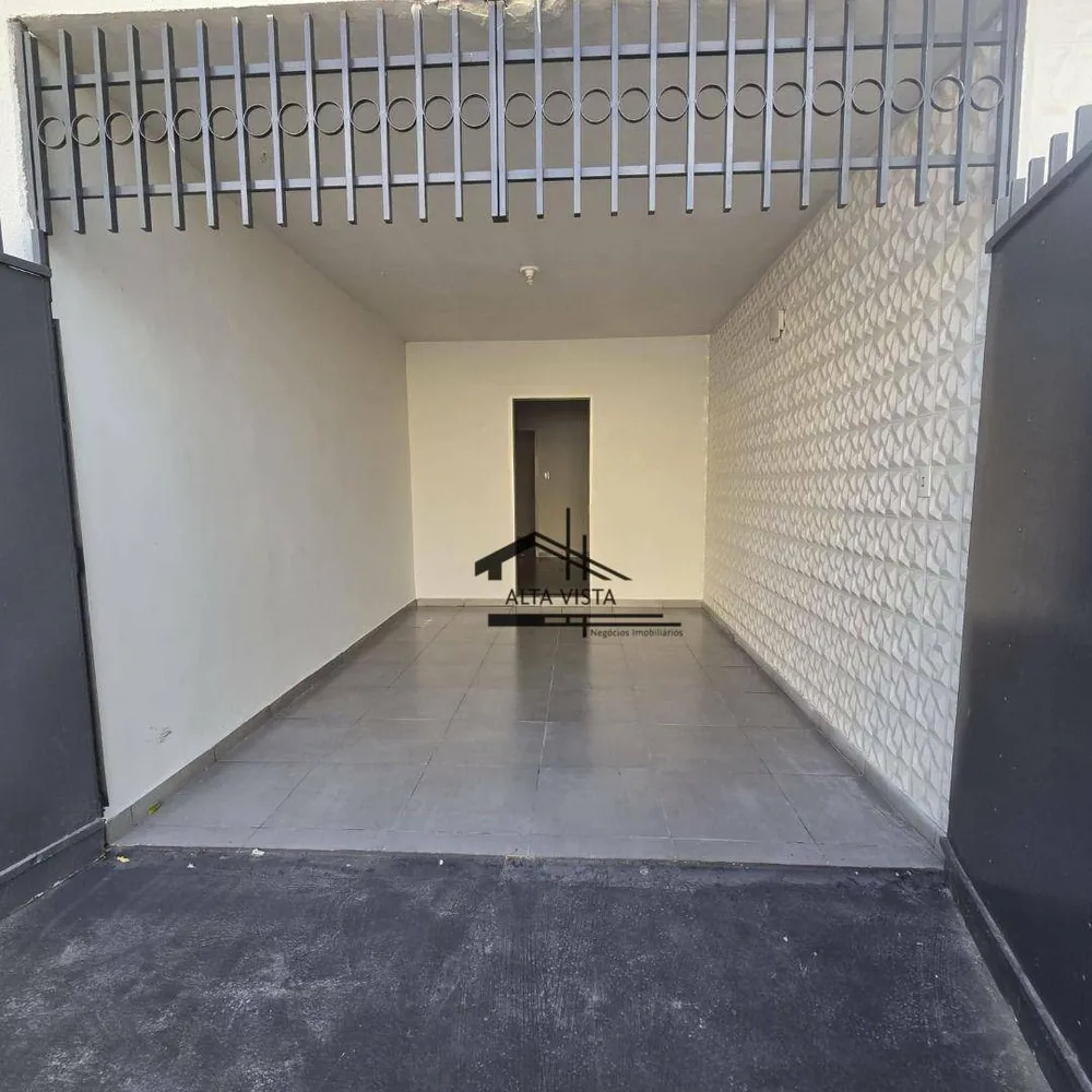 Casa, 2 quartos, 150 m² - Foto 16