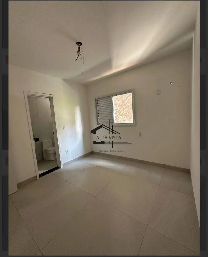 Apartamento, 3 quartos, 116 m² - Foto 1