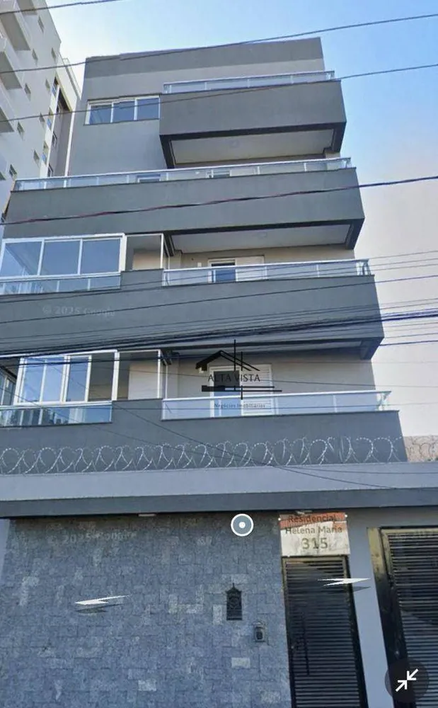 Apartamento, 3 quartos, 116 m² - Foto 12