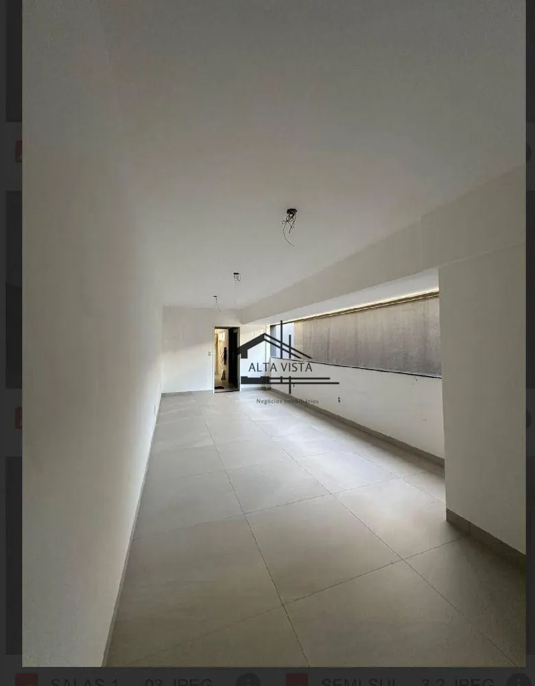 Apartamento, 3 quartos, 116 m² - Foto 11