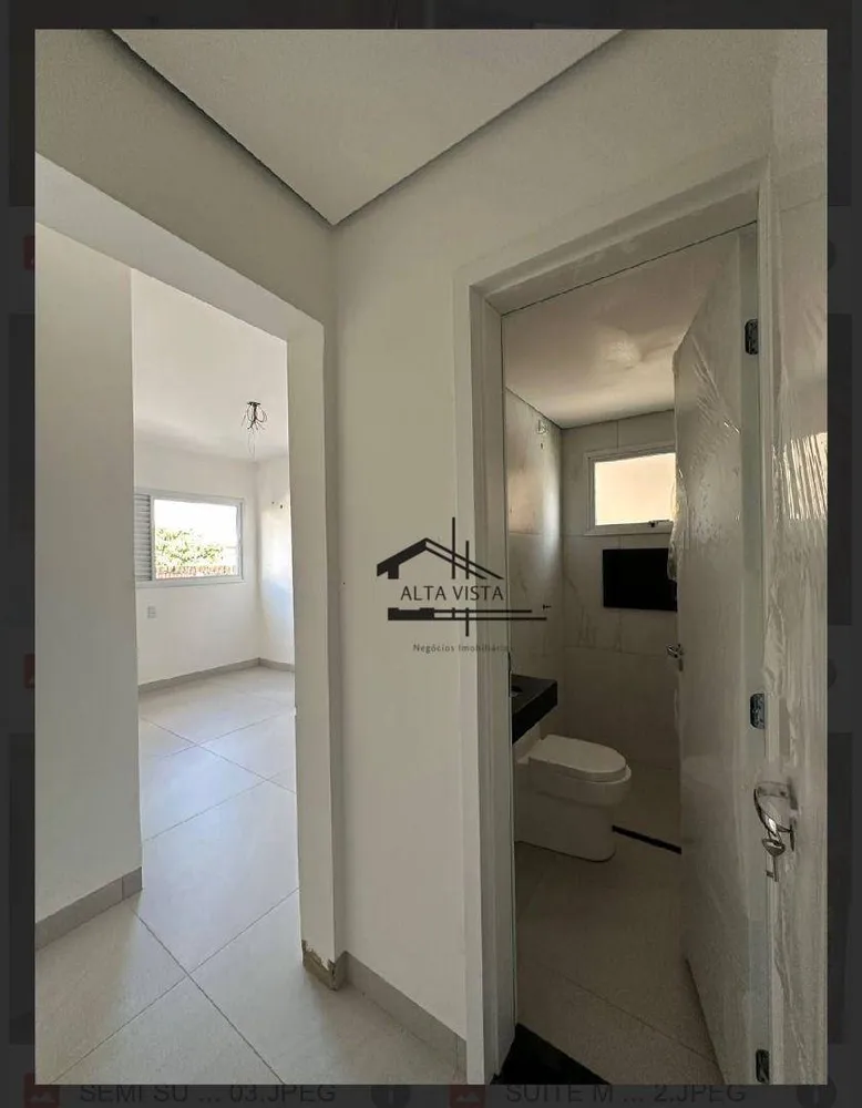 Apartamento, 3 quartos, 116 m² - Foto 5