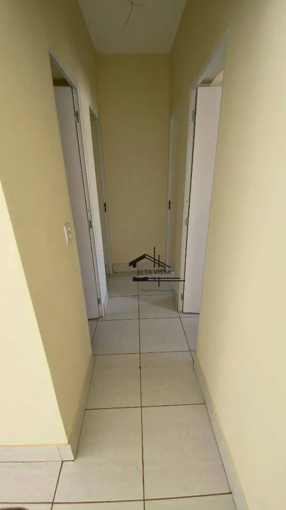 Apartamento, 3 quartos, 66 m² - Foto 6