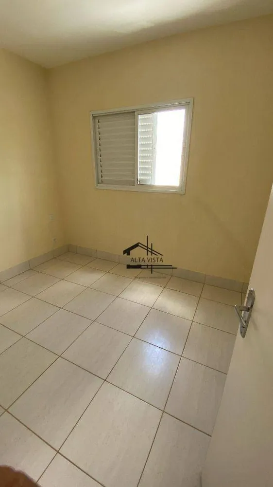 Apartamento, 3 quartos, 66 m² - Foto 5