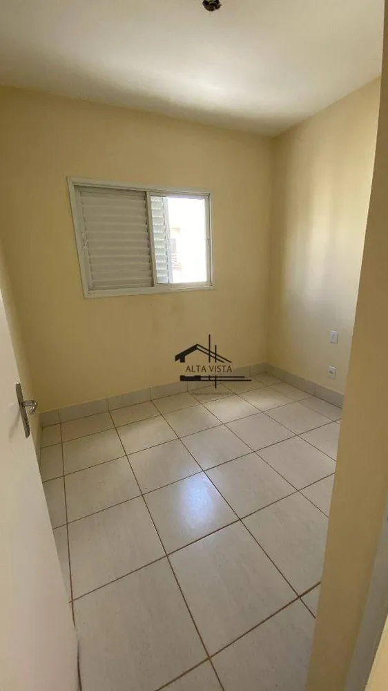 Apartamento, 3 quartos, 66 m² - Foto 8