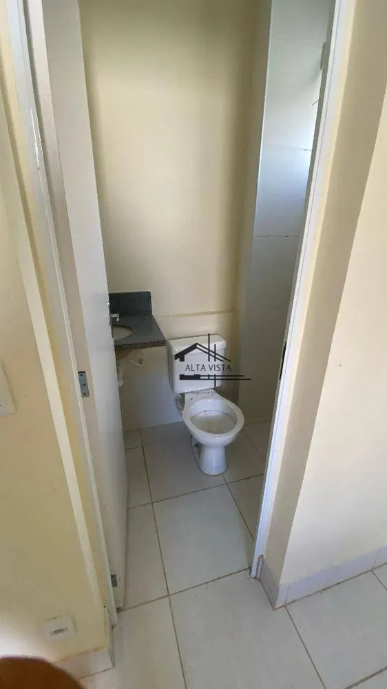 Apartamento, 3 quartos, 66 m² - Foto 10